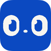 Duolingo